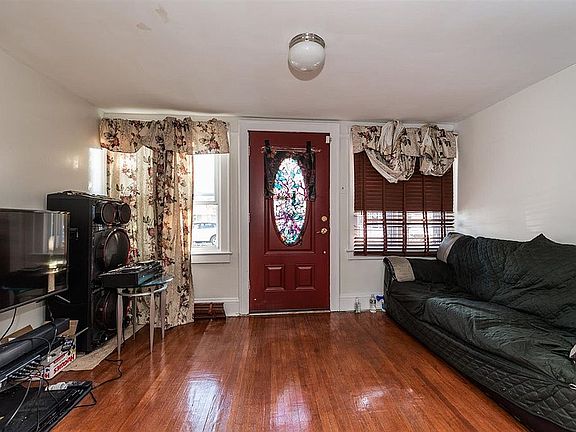 2nd image of 218-37 110th Ave