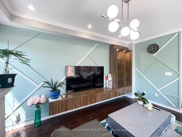 9 Garden Trail Rd — Photo 9