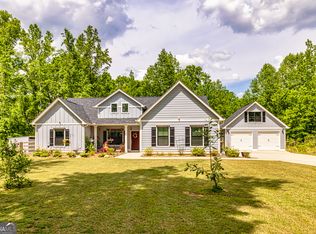 104 Robin Rd #4, Brooks, GA 30205