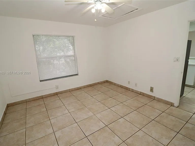 1901 Fillmore St #204 — Photo 6
