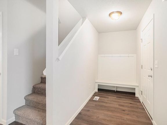 3rd image of 13891 Oasis Ave
