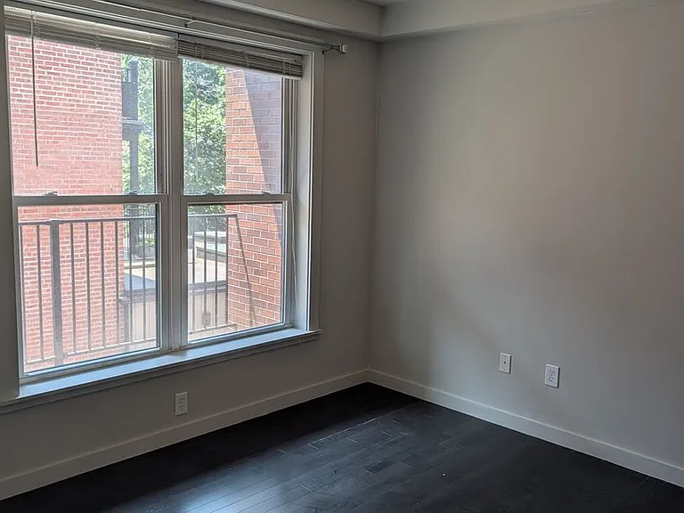 3383-3399 Washington St. — Photo 10