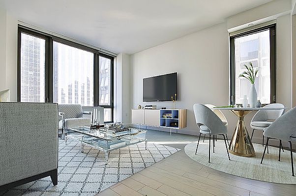 1st image of 3 W 36th St APT 7