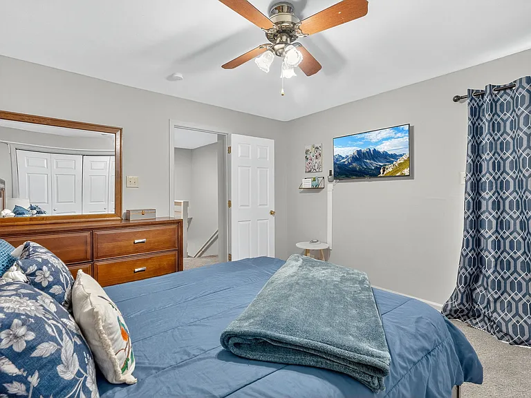 436 Olympia Dr — Photo 18