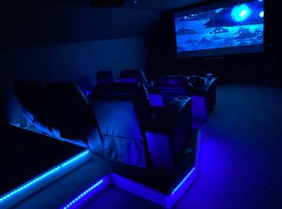 4252 S 135th Rd, Bolivar, MO 65613