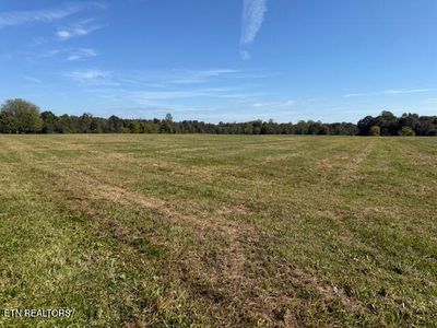 401 Smith Rd, Crossville, TN, 38571