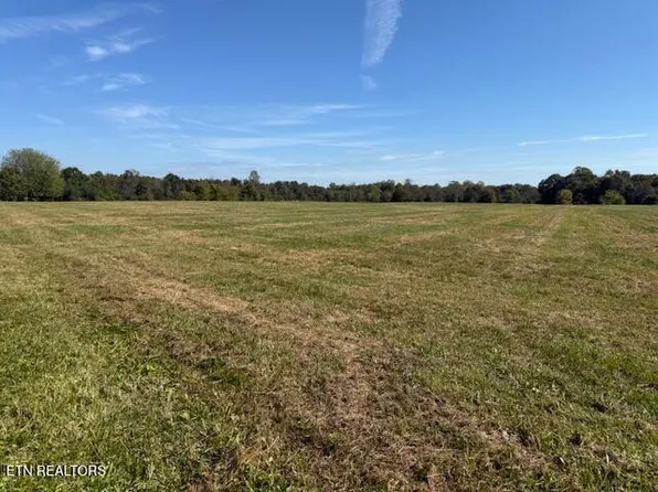 401 Smith Rd, Crossville, TN 38571