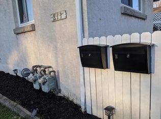 811 Beech St, Norristown, PA 19401