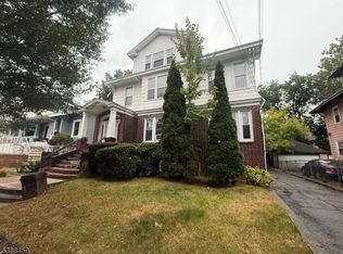 52-54 Lehigh Ave, Newark, NJ 07112