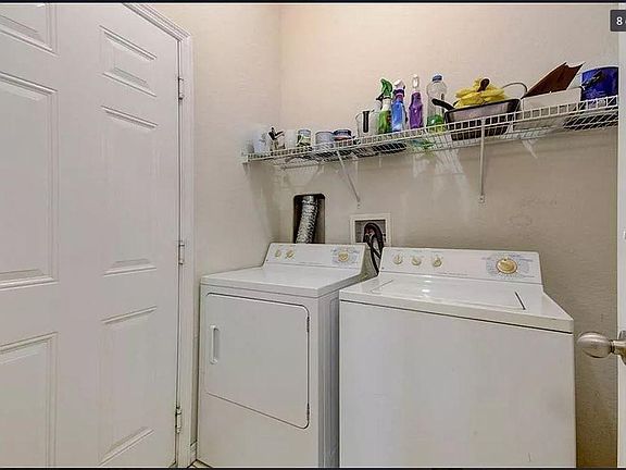 3rd image of 10825 Dragonwood Dr