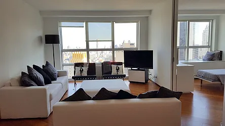 Rented by Rossi Living