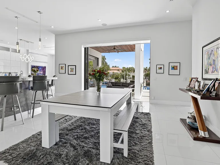 334 Isle Of Capri Dr — Photo 39