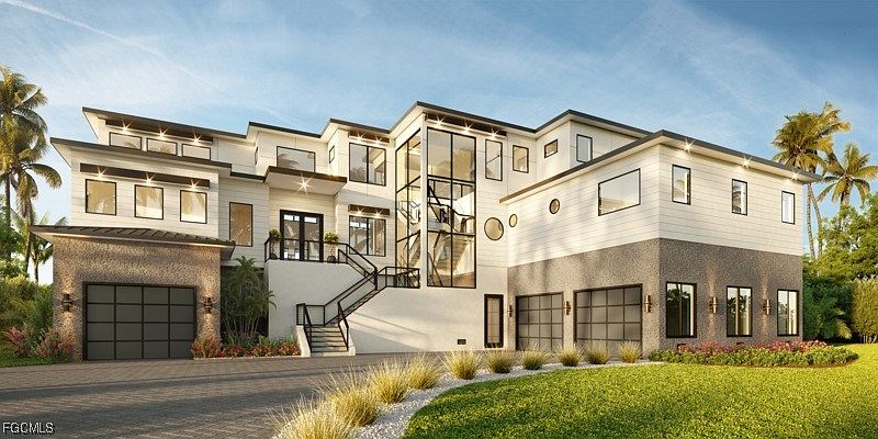 1st image of 4717 Rue Belle Mer