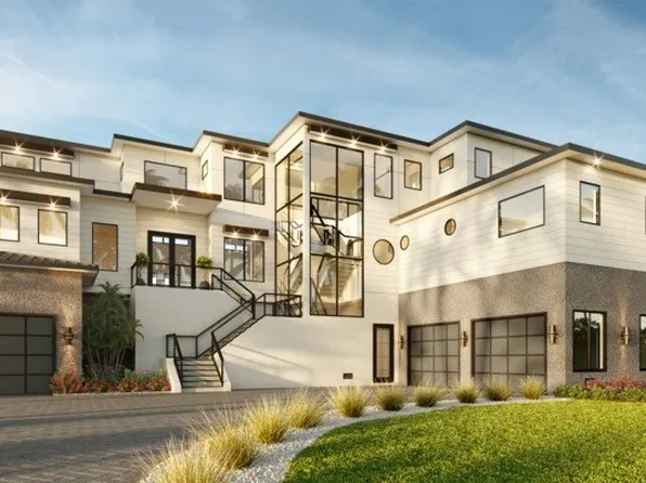 4717 Rue Belle Mer, Sanibel, FL 33957