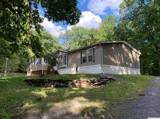 43 Lacorte Rd, Catskill, NY 12414