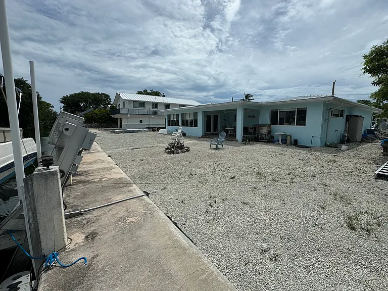 3663 Tropic St — Photo 3