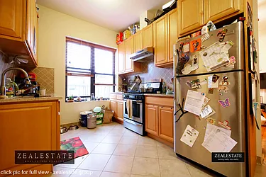 Rented by ZealEstate Group Inc