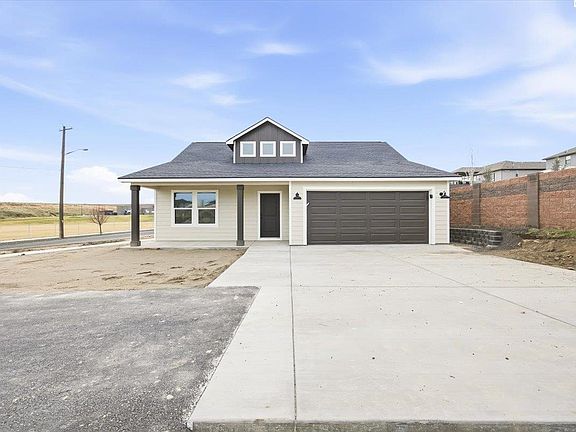 5th image of 10046 S Clodfelter Rd