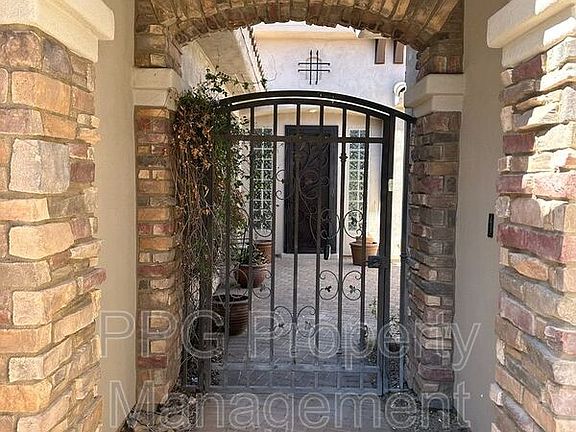 2nd image of 12402 W Morning Vista Ln