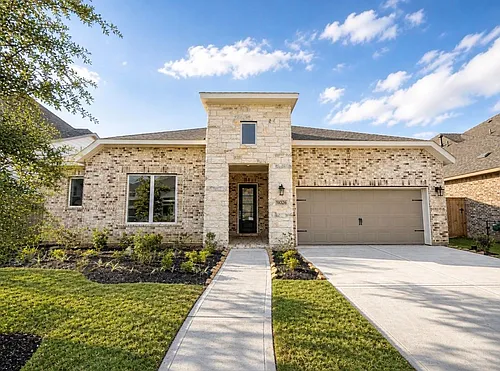31026 Sun Valley Dr Photo 1