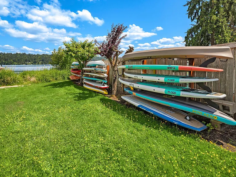 4214 W Lake Sammamish Pkwy NE #301 — Photo 8