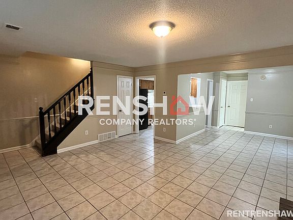 3rd image of 4262 Plum Valley Cv