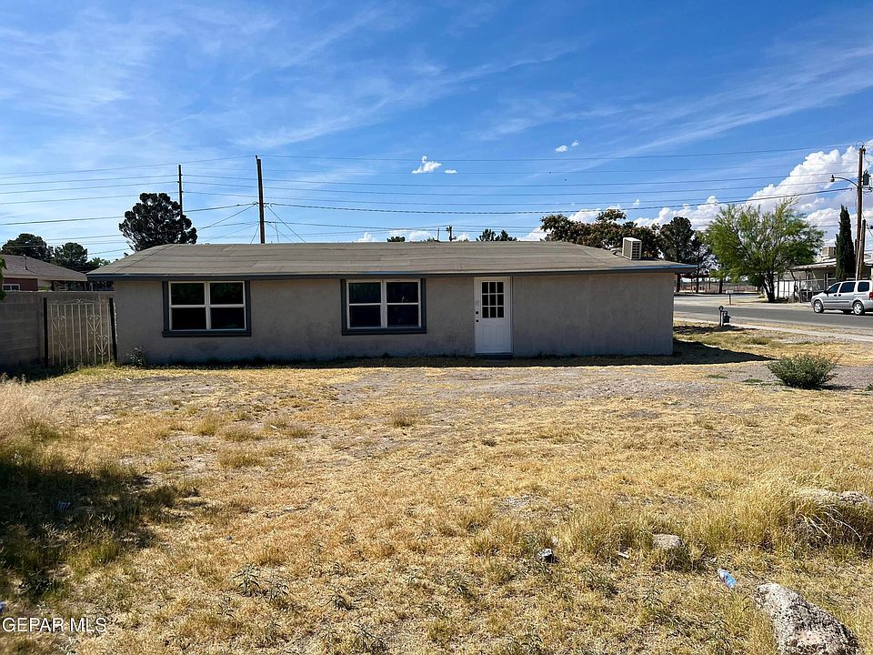 1st image of 501 Popel Way #A