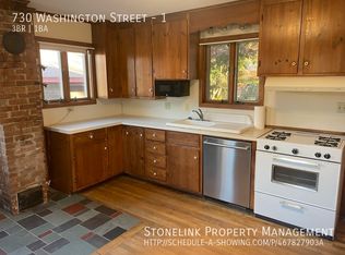 730 Washington St FLOOR 1, Coventry, RI 02816