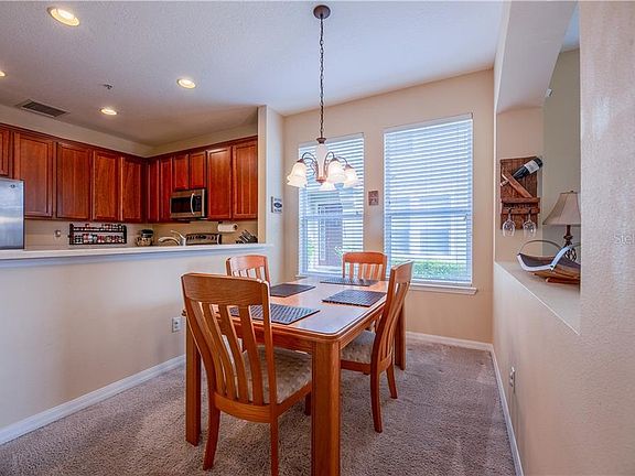 4th image of 10728 Garden Lily Dr #23