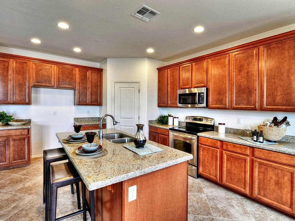 1st image of 9288 W Wood Dr