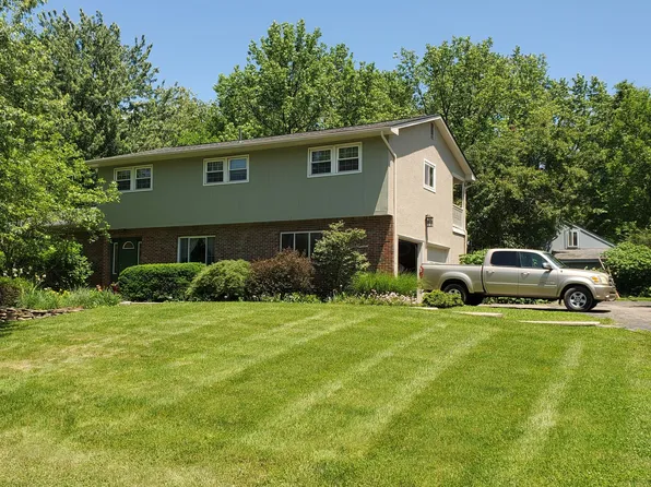 830 Harvest Lane Ct, Columbus, OH 43213