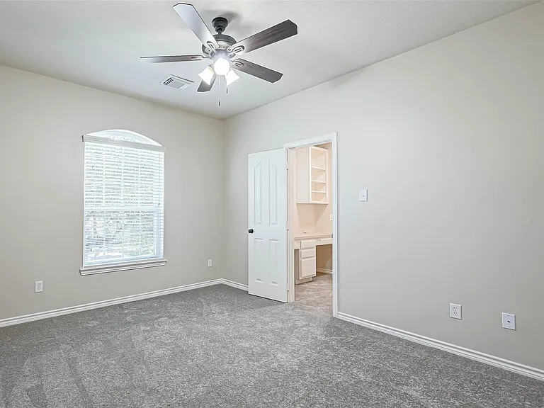 4603 Camden Brook Ln — Photo 24