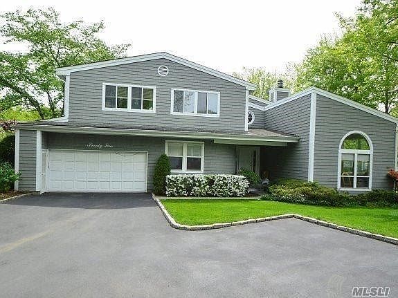 1st image of 24 Tiffany Cir #24