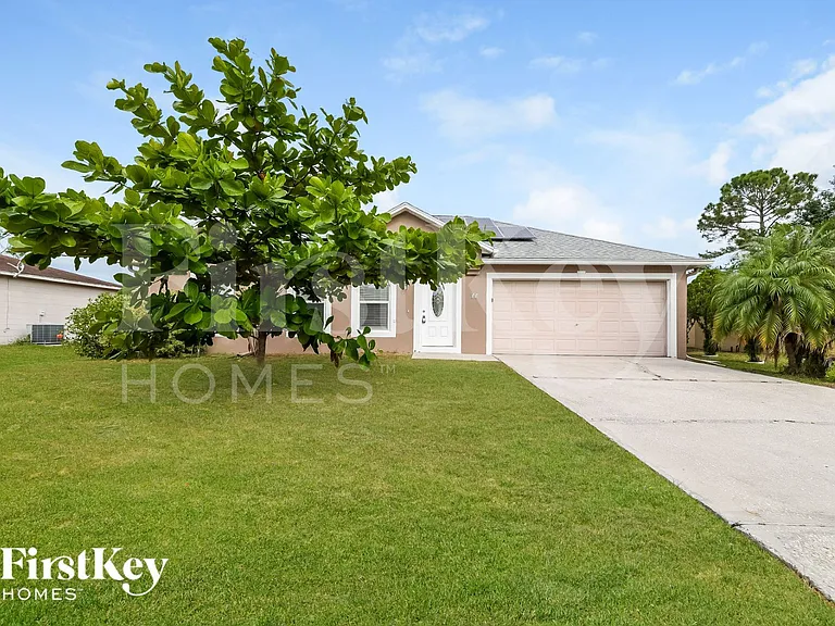11 Coventry Ct — Photo 1