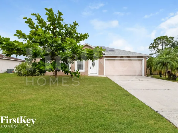 11 Coventry Ct, Kissimmee, FL 34758