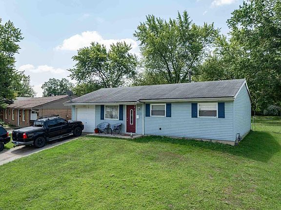 2nd image of 120 Saint Jude Cir