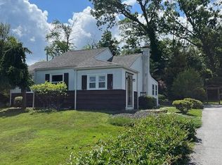 249 Independence Rd, King Of Prussia, PA 19406