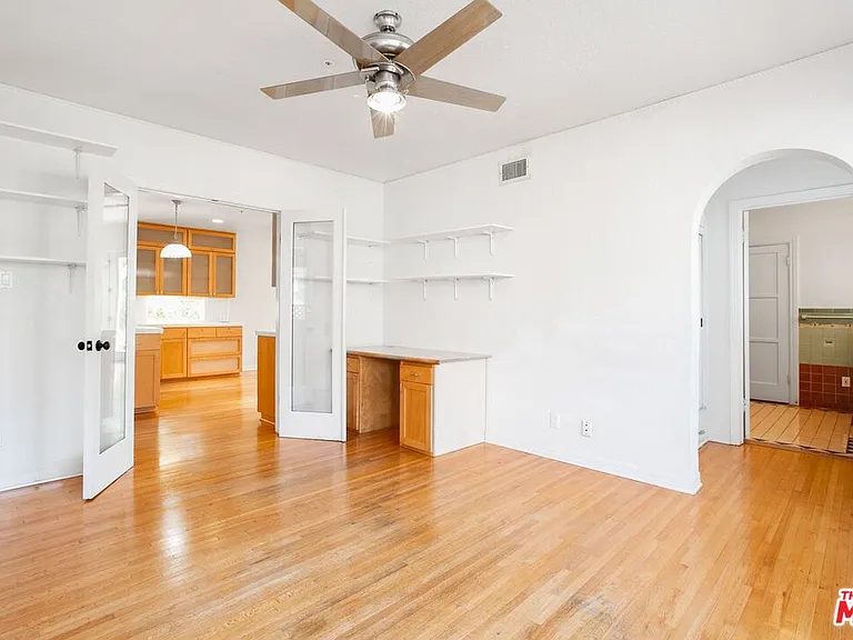 333 S McCarty Dr — Photo 20