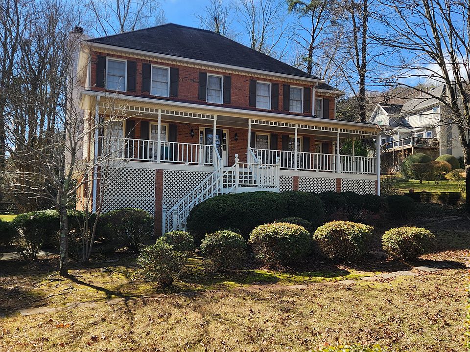 1st image of 4182 Long Branch Dr NE