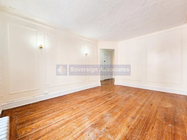 2 North St APT D1, Mount Vernon, NY 10550