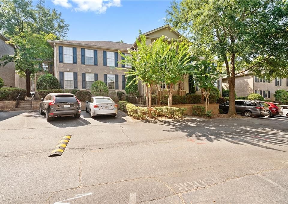 1st image of 750 Dalrymple Rd #2-N