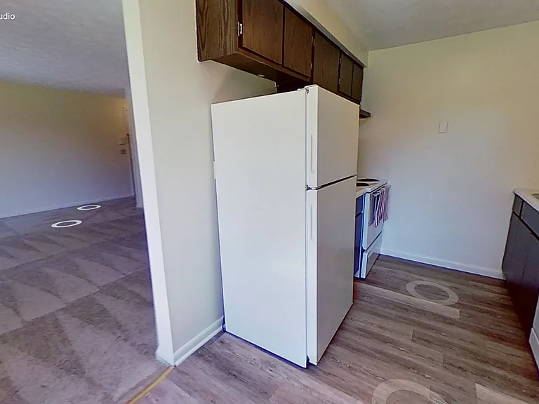 Chili Commons — Photo 26