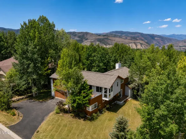 11 Russell Trl, Edwards, CO 81632