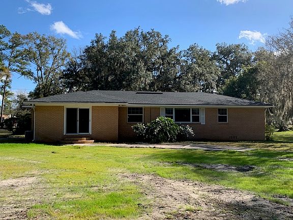 4th image of 13967 Duval Rd