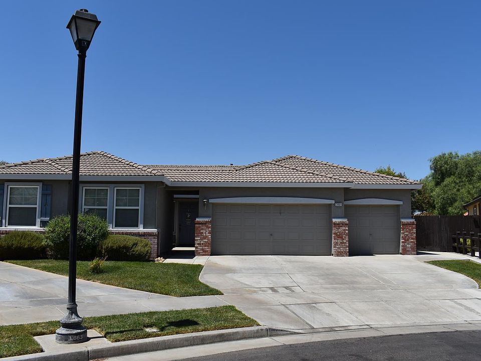 1st image of 2051 Coliseum Ct
