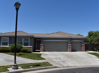 2051 Coliseum Ct, Los Banos, CA 93635