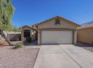 13034 W Aster Dr, El Mirage, AZ 85335