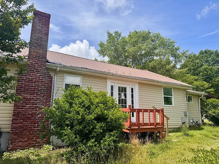 1006 Johnsontown Rd — Photo 20