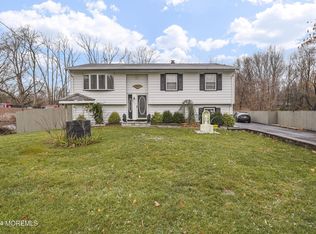 295 Route 79, Morganville, NJ