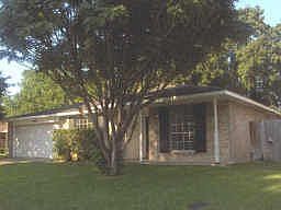 1st image of 10411 Townhall Ln